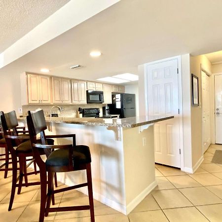 Wind Drift 102S By Albvr - 2Br, 2Ba Beautiful Upgraded Beachfront Condo Near Flora Bama, Outdoor Pools And Tennis Courts شاطئ أورانج المظهر الخارجي الصورة