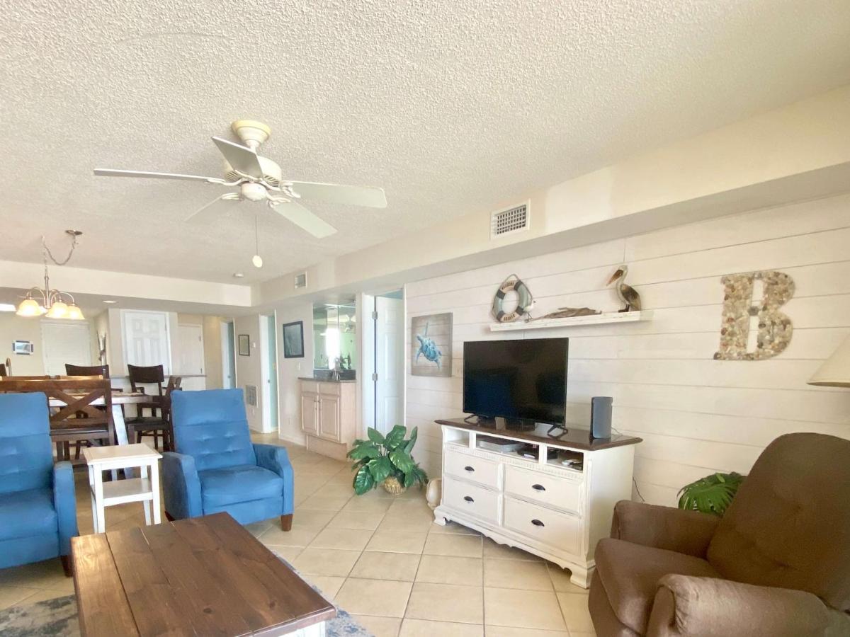 Wind Drift 102S By Albvr - 2Br, 2Ba Beautiful Upgraded Beachfront Condo Near Flora Bama, Outdoor Pools And Tennis Courts شاطئ أورانج المظهر الخارجي الصورة