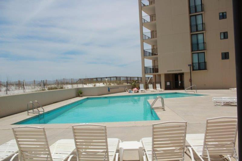 Wind Drift 102S By Albvr - 2Br, 2Ba Beautiful Upgraded Beachfront Condo Near Flora Bama, Outdoor Pools And Tennis Courts شاطئ أورانج المظهر الخارجي الصورة