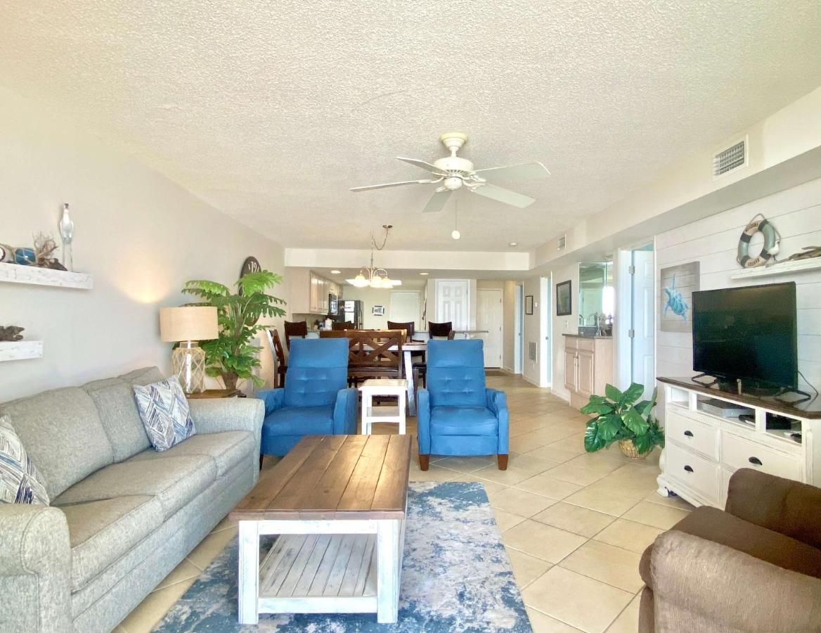 Wind Drift 102S By Albvr - 2Br, 2Ba Beautiful Upgraded Beachfront Condo Near Flora Bama, Outdoor Pools And Tennis Courts شاطئ أورانج المظهر الخارجي الصورة