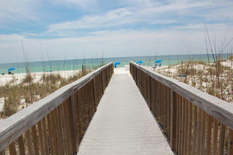 Wind Drift 102S By Albvr - 2Br, 2Ba Beautiful Upgraded Beachfront Condo Near Flora Bama, Outdoor Pools And Tennis Courts شاطئ أورانج المظهر الخارجي الصورة