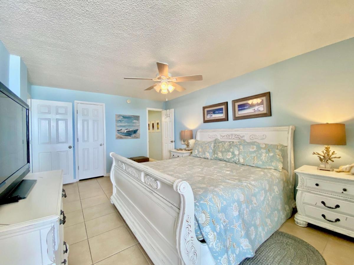 Wind Drift 102S By Albvr - 2Br, 2Ba Beautiful Upgraded Beachfront Condo Near Flora Bama, Outdoor Pools And Tennis Courts شاطئ أورانج المظهر الخارجي الصورة